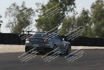 media/Apr-19-2025-Slip Angle (Sat) [[4a15bb232c]]/Orange group/Turn 5/